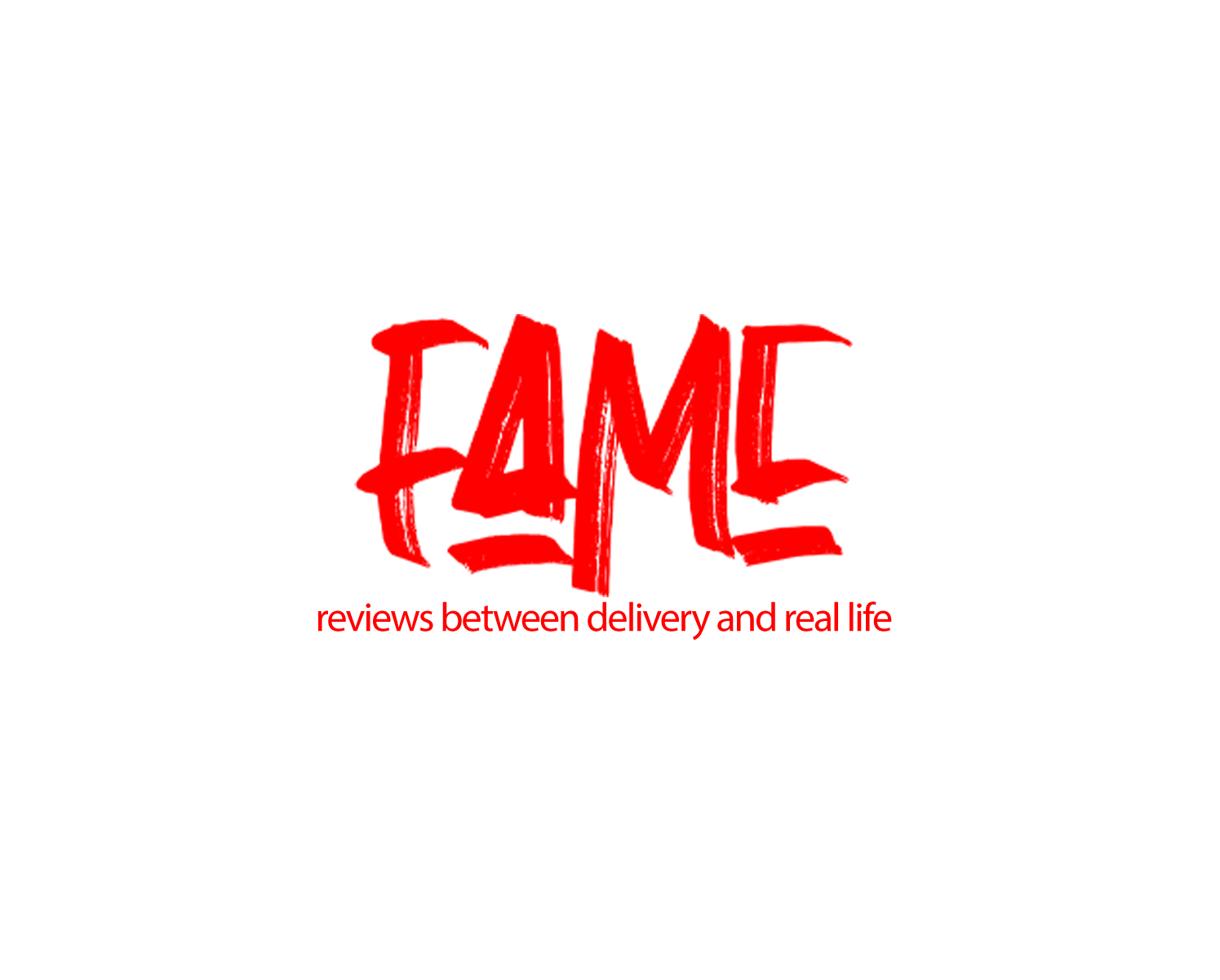 FAME